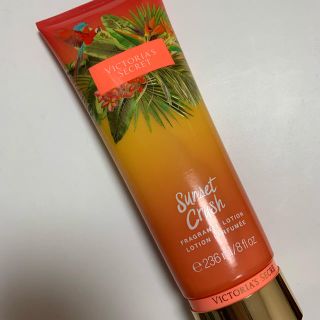 ヴィクトリアズシークレット(Victoria's Secret)のVictoria's seclet ♥︎ フレグランスローション(ボディローション/ミルク)