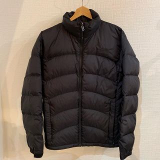 ザノースフェイス(THE NORTH FACE)のゆとま様専用 交渉あり ノースフェイス アコンカグアジャケット M(ダウンジャケット)