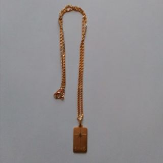 ペンダントトップ 霊波之光 直販純正品 www.m-arteyculturavisual.com