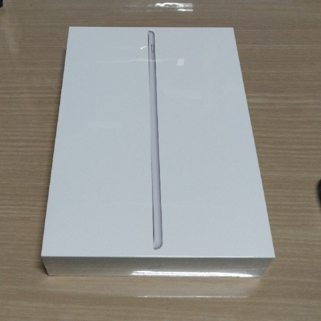 iPad 第７世代 32GB　wi-fi 1