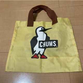 チャムス(CHUMS)の★COCOさん専用★バッグ(ハンドバッグ)