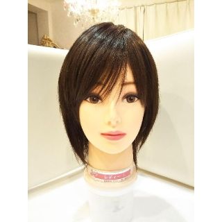 人毛100 フルウィッグ 横流し前髪 広末涼子ちゃん 美艶エアリーショート の通販 ラクマ 人毛100 フルウィッグ 横流し前髪 広末涼子ちゃん 美艶エアリーショート の通販 ラクマ