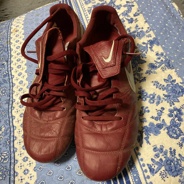 Nike ナイキティエンポプレミアの通販 By ロードサービス S Shop ナイキならラクマ Nike ナイキティエンポプレミアの通販 By ロードサービス S Shop ナイキならラクマ