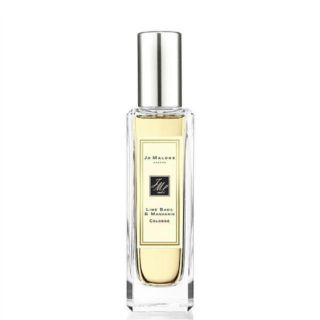 ジョーマローン(Jo Malone)のblueさま専用(ユニセックス)