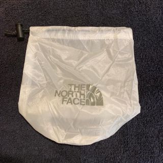 ザノースフェイス(THE NORTH FACE)の☆polca様専用出品☆小物入れ THE NORTH FACE(小物入れ)