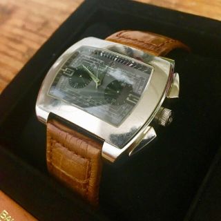 ボームエメルシエ(BAUME&MERCIER)の3R様 ボーム&メルシエ BAUME＆MERCIER 腕時計(腕時計(アナログ))