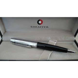 シェーファー(SHEAFFER)の◆専用マスター・ヒロ様　シェーファー　シャーペン(ペン/マーカー)