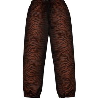 Supreme(チノパン ・ ブラウン/茶色系)のフリマアイテム一覧 Supreme(チノパン ・ ブラウン/茶色系)のフリマアイテム一覧