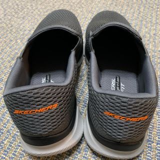 スケッチャーズ(SKECHERS)のSKECHERS スニーカー(スニーカー)