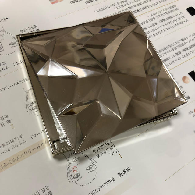 little-sayaham様 ご確認用 コスメ/美容 ベースメイク/化粧品 フェイス