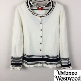 ヴィヴィアン(Vivienne Westwood) アンサンブル(レディース)の通販 6点