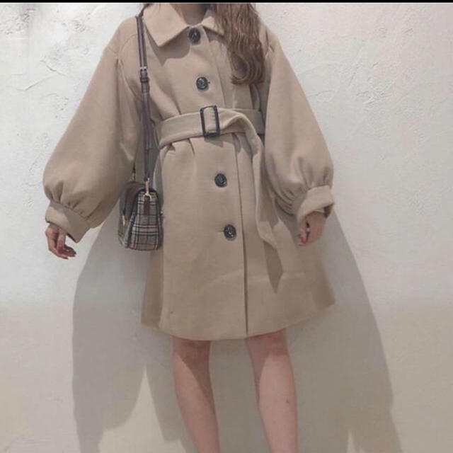 アクロバット カスタム 溝 ヘザー コート Sozokobetsu Jp アクロバット カスタム 溝 ヘザー コート Sozokobetsu Jp