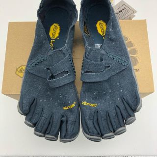 ビブラム(vibram)のVibram FiveFingers/M40(26cm)(スニーカー)