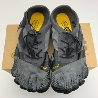 ビブラム(vibram)のVibram FiveFingers/M40(26cm)ずっくん様専用(スニーカー)