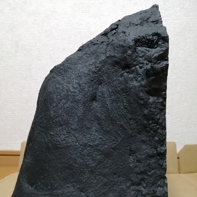 高品質】アメジストドーム 32kg 置物 高品質】アメジストドーム 32kg 置物