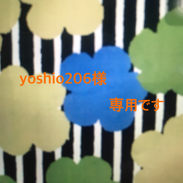 SOU・SOU - SOUSOU もじり袖 yoshio206様専用です。の通販 by