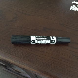 マジック黒 中古(その他)