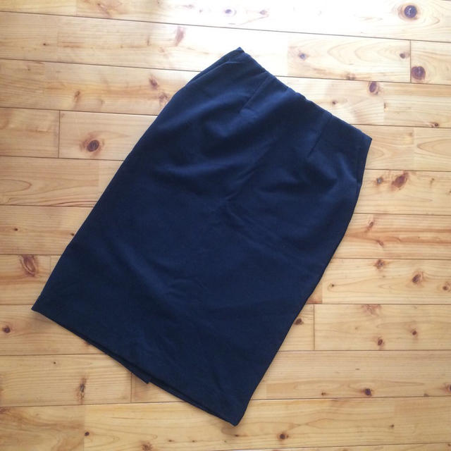 LEPSIM LOWRYS FARM(レプシィムローリーズファーム)のはらぺこさん専用 レディースのスカート(ひざ丈スカート)の商品写真