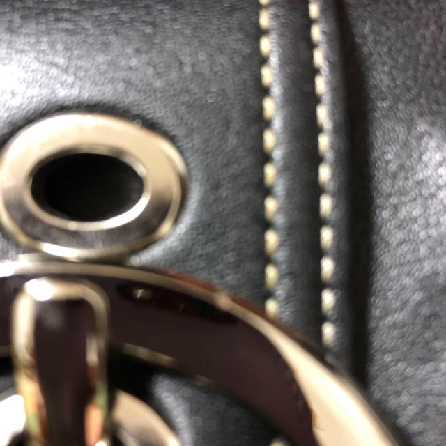 COACH(コーチ)のcoach ショルダーバッグ レディースのバッグ(ショルダーバッグ)の商品写真