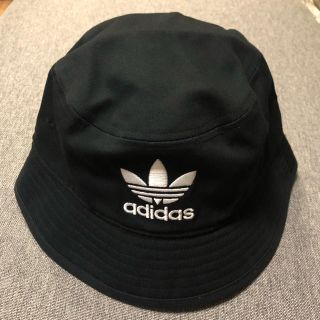 アディダス(adidas)の値下げ中☆adidas バケットハット (ハット)