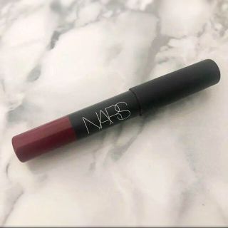 ナーズ(NARS)のNARS リップペンシル (リップライナー)