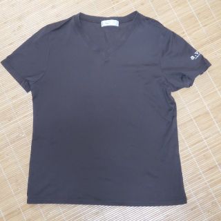 ミッシェルクラン(MICHEL KLEIN)のMICHEL  KLEIN PARIS  半袖Tシャツ(Tシャツ(半袖/袖なし))