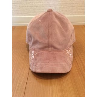 ビームス(BEAMS)のBEAMS キャップ(キャップ)