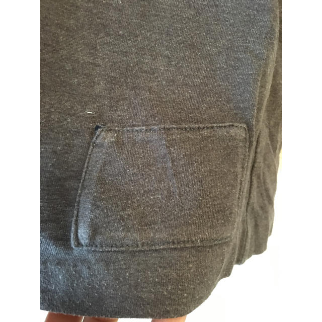 Garbstore(ガーブストア)のメンズ  Tシャツ M メンズのトップス(Tシャツ/カットソー(半袖/袖なし))の商品写真