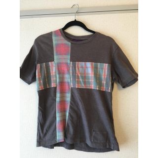 メンズ  Tシャツ M