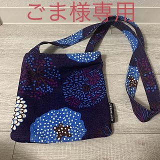 マリメッコ ミニショルダーバッグの通販 24点 | marimekkoを買うならラクマ マリメッコ ミニショルダーバッグの通販 24点 | marimekkoを買うならラクマ
