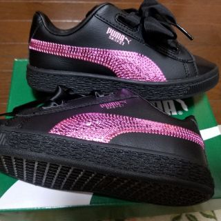 プーマ(PUMA)のPuma　スニーカー(スニーカー)