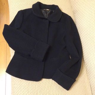 ミッシュマッシュ(MISCH MASCH)のakacom様専用(その他)