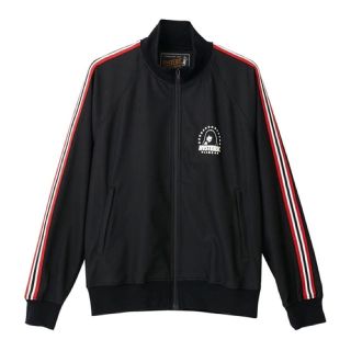 HYSTERIC GLAMOUR(ジャージ)のフリマアイテム一覧 HYSTERIC GLAMOUR(ジャージ)のフリマアイテム一覧