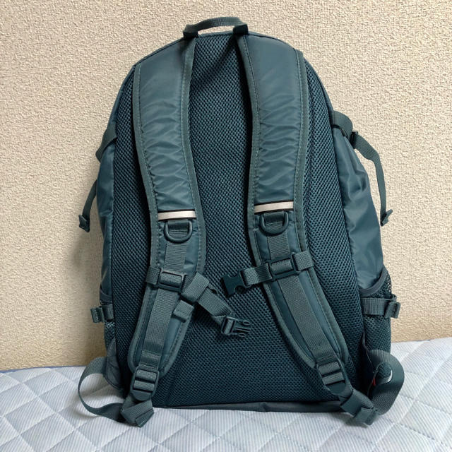 Coleman(コールマン)のコールマン ウォーカー33L Coleman WALKER メンズのバッグ(バッグパック/リュック)の商品写真