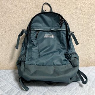 コールマン(Coleman)のコールマン ウォーカー33L Coleman WALKER(バッグパック/リュック)