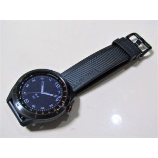 ガーミン(GARMIN)の中古 ガーミン アプローチ S40 GPS ゴルフナビ(その他)