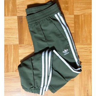 アディダス(adidas)のアディダス　オリジナルス　トラックパンツ(その他)