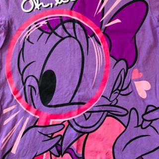 ディズニー(Disney)のディズニーリゾート Tシャツ(Tシャツ/カットソー(半袖/袖なし))