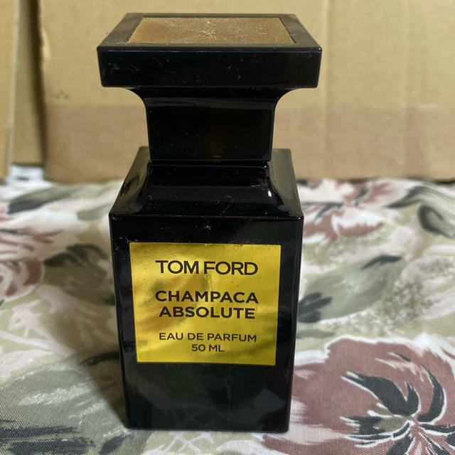 tom ford 香水香水