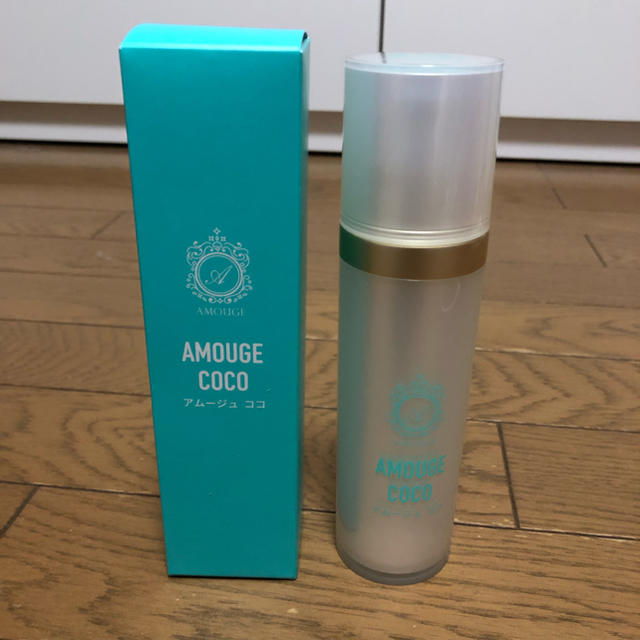 化粧水 まとめ売り コスメ 美容 化粧品 新品 未使用 未開封