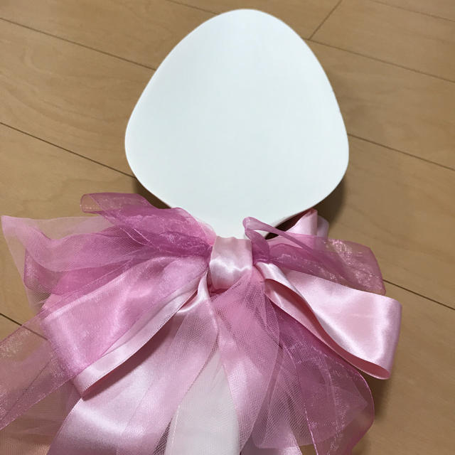 ビッグスプーン 120㎝ 結婚式 ウエディング ビッグスプーン 120㎝ 結婚式 ウエディング