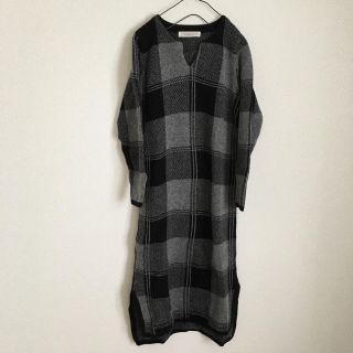 ルッキリル チェックの通販 16点 | rukkilillを買うならラクマ