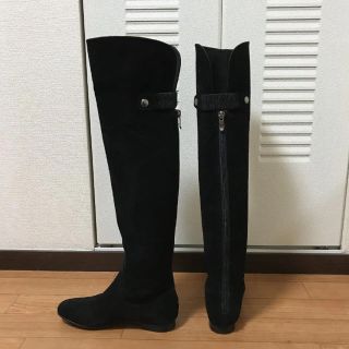 6ページ目 - ダイアナ ニーハイ ブーツ(レディース)の通販 500点以上 ...