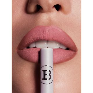 カイリーコスメティックス(Kylie Cosmetics)の★marissさま専用★KYLIE COSMETICS×BALMAIN(口紅)