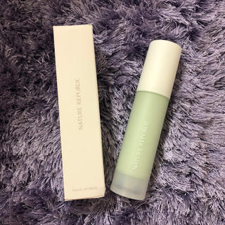 ネイチャーリパブリック(NATURE REPUBLIC)のNATURE REPUBLIC(その他)