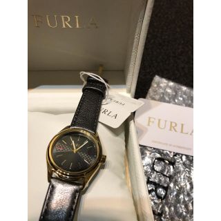 フルラ(Furla)のフルラ 腕時計(腕時計)