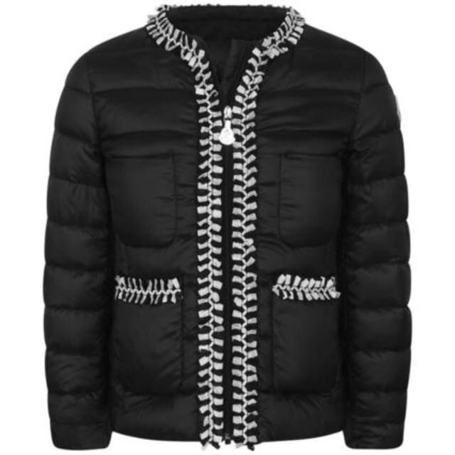 ダウンジャケットMONCLER 新品 タグ付き ダウン 大人気????