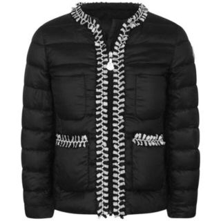 モンクレール(MONCLER)のMONCLER 新品 タグ付き ダウン 大人気🎶(ダウンジャケット)