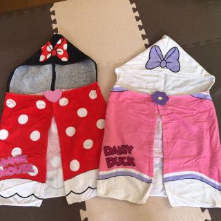 ディズニー ポンチョ タオルの通販 21点 Disneyのエンタメ ホビーを買うならラクマ ディズニー ポンチョ タオルの通販 21点 Disneyのエンタメ ホビーを買うならラクマ