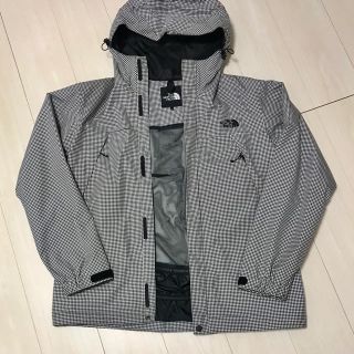 ザノースフェイス(THE NORTH FACE)のザノースフェイス マウンテンジャケット(マウンテンパーカー)